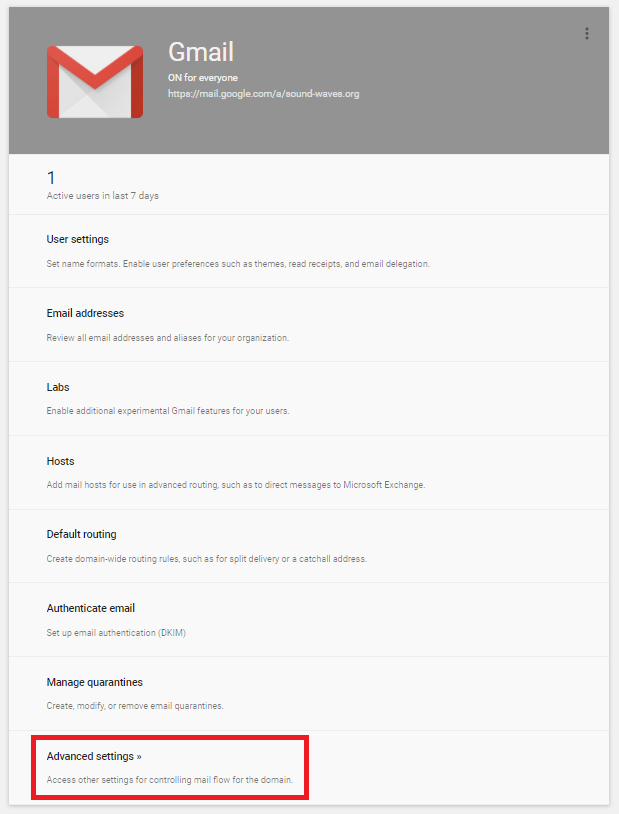 GSuite-Email-Signature-Gmail-Advanced-Settings