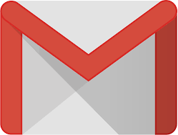 Learn about Gmail signatures