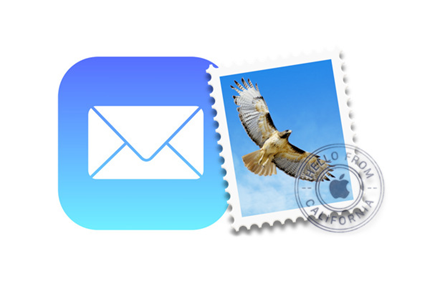 How To Create Email Signatures For Macs Exclaimer