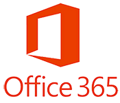Learn more about how to create and manage a Microsoft 365 (formerly Office 365) email signature.