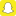 snapchat icon download 16x16 - curved