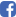 facebook-icon_16x16.png