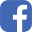 Facebook Icon