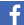 Facebook Symbol Download icoon 24x24 - Vierkant