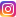 instagram icon download 16x16 - curved