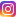 instagram-icon_16x16.png