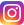 instagram icon download 24x24 - curved