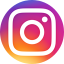instagram icon download 64x64 - curved