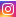 instagram icon download 16x16 - square