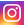 instagram icon download 24x24 - square