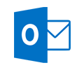 Outlook 2016 & Outlook 2019 signature