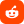 reddit icon download 24x24 - curved