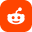 reddit icon download 32x32 - curved