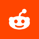 reddit icon download 128x128 - square