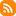 rss icon download 16x16 - curved