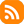 rss icon download 24x24 - curved