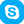 skype icon download 24x24 - curved