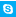 skype icon download 16x16 - square