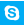 skype icon download 24x24 - square
