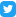 twitter icon download 16x16 - curved