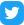 twitter icon download 24x24 - curved