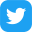 twitter icon download 32x32 - curved