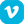 vimeo icon download 24x24 - curved