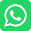 whatsapp icon download 64x64 - curved