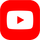 youtube icon download 128x128 - curved