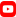 youtube icon download 16x16 - curved