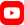 youtube icon download 24x24 - curved