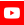 youtube icon download 24x24 - square