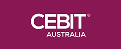 CEBIT Australia