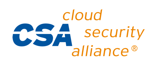 Cloud Security Alliance (CSA) STAR Certification