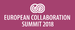 European Collaboration Summit