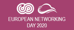European Networking Day