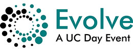 The Evolve Conference