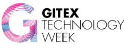 GITEX Technology Week 2017