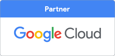 Exclaimer is a Google Cloud Technology Partner for G Suite.