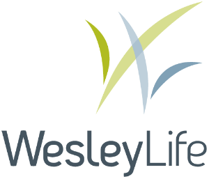 Wesley Life
