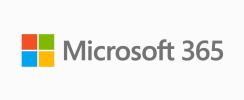 TechGenix Microsoft 365 CON