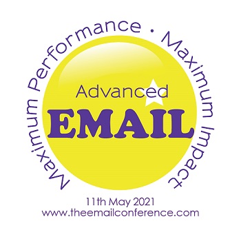 Advanced Email Conference