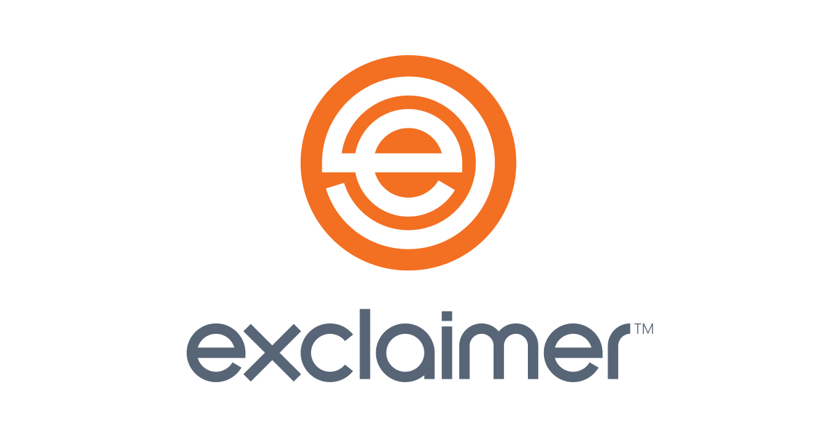 Exclaimer Office 365 Exchange G Suite Email Software