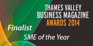 Thames Valley Awards